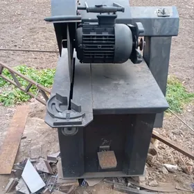 demir kesya uglarez stanok