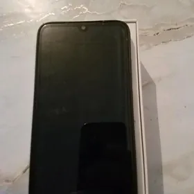 Redmi 7 Global version