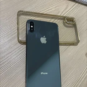 Satlyk IphoneXSmax