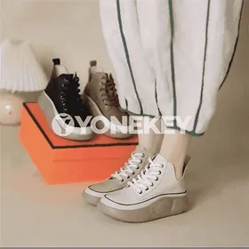 Gyzlar üçin owadan krasowka