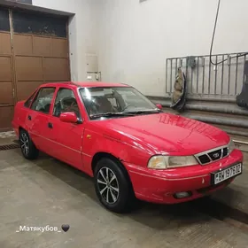 Daewoo Cielo 1996