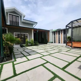 Дом  в аренду