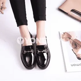 Gyzlar üçin ykjam makasina