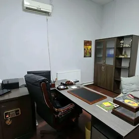 АРЕНДА ОФИС МИР 4