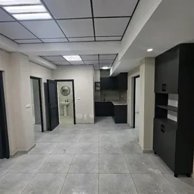 Arenda ofis 3 kom Gurtly