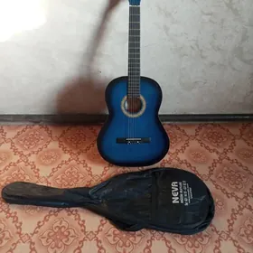 gitara
