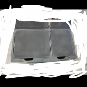 bagaz wersa admen ba