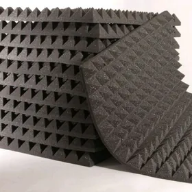 Izolyasiya Studio Macalka