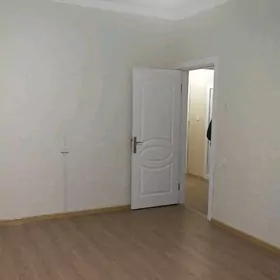 4 komnat Mir2 Moskowska golaÿ