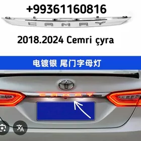 KEMRI BEZEGLEEI 2018.2024