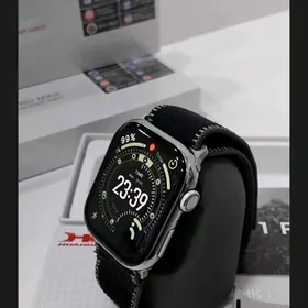 Smart watch Hk11 promax