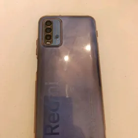 redmi 9t