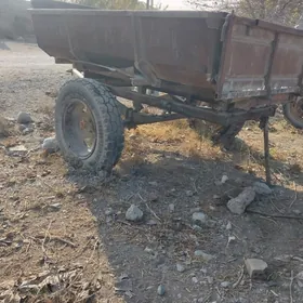 Prisep Polprisep 1980