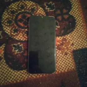 ХУАВЕЙ  цу 6