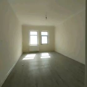 Satlyk jay ànew Panelka