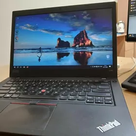 lenovo i5