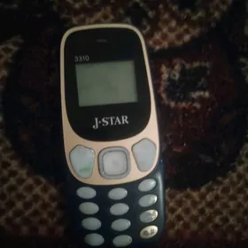 Ж ЕСТАР прастой тел