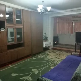  продам квартиру 