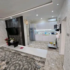 AkAltyn Reultova Temyanova 2so