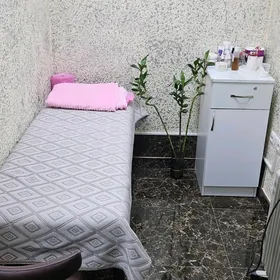 кабинет салон