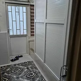 kemine koçe sirkiñ yany