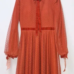 Gatowy Gipyur koynek