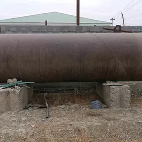 bocka, бочка, ёмкост