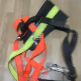 электрик ремен