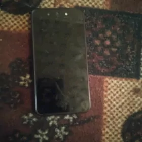 А 70 СЕНСИР ТЕЛ