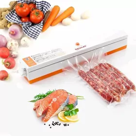 вакуум wakum пленка станок