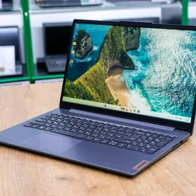 Lenovo ideapad|R5-7|16GB|512GB