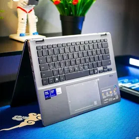 Asus Vivobook14Flip|Ultra7|1Tb