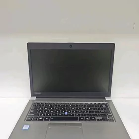 Toshiba i5 6Th/8Gb/256Gb