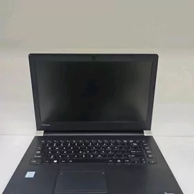Toshiba i5 7Th/8Gb/256Gb