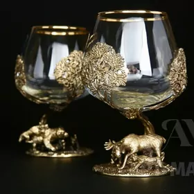 Подарочные наборы