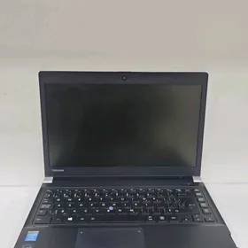 Toshiba i3 4Th/4Gb/128Gb