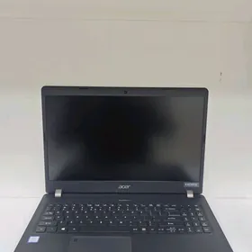 Acer i5 8Th/8Gb/256Gb