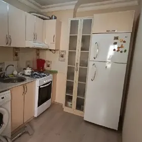 2ком 3эт/3эт с ремонтом 28000