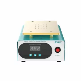 TELEFON UTYUG PECHKA