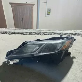 2020 19 18 21  camry fara