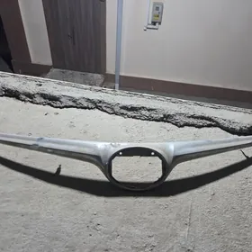 2013 awalon abilsowka nikel