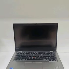 Lenovo L13 i5 11Th/16Gb/256Gb
