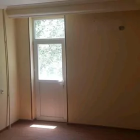 5 МКР 1 КОМ 3 ЭТ