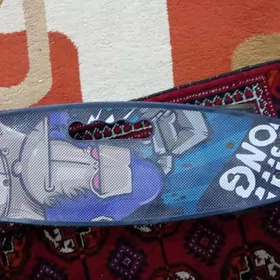 скейтскейтскейт