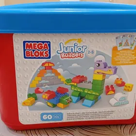 продам лего