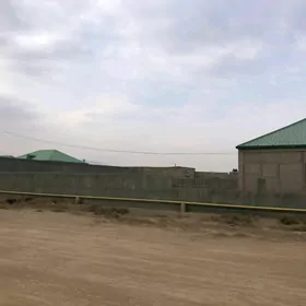 Ahal welaýaty/Ýaşlyk şäherçesi