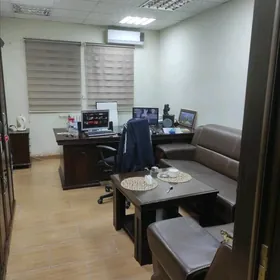 Arenda Ofis Dasaf️️