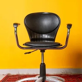 Kreslo Salon üçin.Sedefli