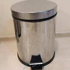 продам ведро