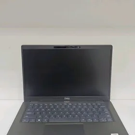 Dell i7 10Th/16Gb/256Gb